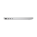 Laptop HP EliteBook X Flip G1i, B69CCET, Core Ultra 7 258V , 32GB, 1TB, Intel Graphics, 14incha WUXGA IPS 60Hz, Windows 11P, srebrni