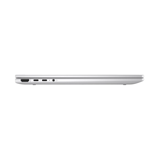 Laptop HP EliteBook X Flip G1i, B69CCET, Core Ultra 7 258V , 32GB, 1TB, Intel Graphics, 14incha WUXGA IPS 60Hz, Windows 11P, srebrni Laptop HP EliteBook X Flip G1i, B69CCET, Core Ultra 7 258V , 32GB, 1TB, Intel Graphics, 14incha WUXGA IPS 60Hz, Windows 11P, srebrni