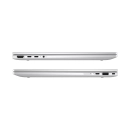 Laptop HP EliteBook X Flip G1i, B69CCET, Core Ultra 7 258V , 32GB, 1TB, Intel Graphics, 14incha WUXGA IPS 60Hz, Windows 11P, srebrni