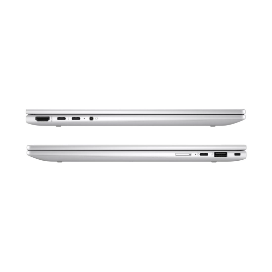 Laptop HP EliteBook X Flip G1i, B69CCET, Core Ultra 7 258V , 32GB, 1TB, Intel Graphics, 14incha WUXGA IPS 60Hz, Windows 11P, srebrni Laptop HP EliteBook X Flip G1i, B69CCET, Core Ultra 7 258V , 32GB, 1TB, Intel Graphics, 14incha WUXGA IPS 60Hz, Windows 11P, srebrni