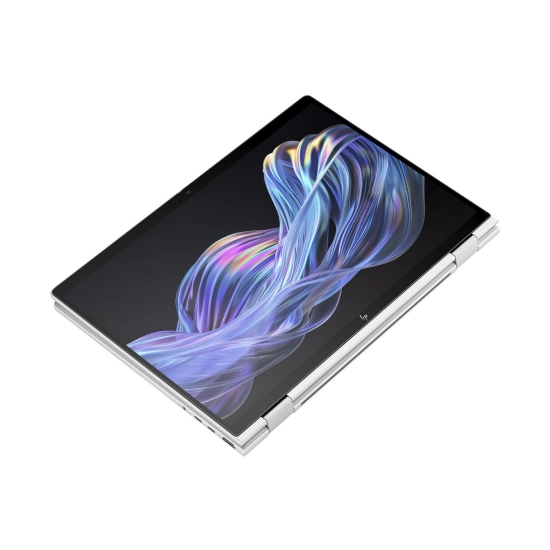 Laptop HP EliteBook X Flip G1i, B69CCET, Core Ultra 7 258V , 32GB, 1TB, Intel Graphics, 14incha WUXGA IPS 60Hz, Windows 11P, srebrni Laptop HP EliteBook X Flip G1i, B69CCET, Core Ultra 7 258V , 32GB, 1TB, Intel Graphics, 14incha WUXGA IPS 60Hz, Windows 11P, srebrni
