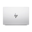 Laptop HP EliteBook x G1a, B68ZCET, Ryzen AI 7 PRO 360, 32GB, 1TB, Radeon Graphics, 14incha 2.8K OLED Touch 120Hz, Windows 11P, srebrni