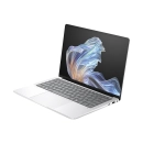 Laptop HP EliteBook x G1a, B68ZBET, Ryzen AI 9 HX PRO 375, 32GB, 2TB, Radeon Graphics, 14incha 2.8K OLED Touch 120Hz, Windows 11P, srebrni