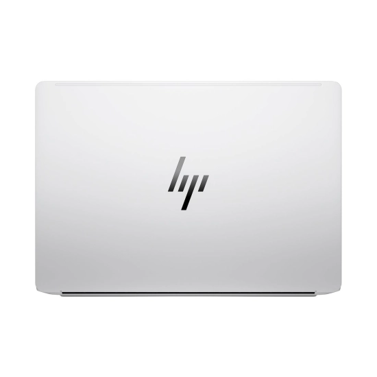 Laptop HP EliteBook x G1a, B68ZBET, Ryzen AI 9 HX PRO 375, 32GB, 2TB, Radeon Graphics, 14incha 2.8K OLED Touch 120Hz, Windows 11P, srebrni