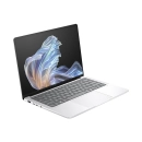 Laptop HP EliteBook x G1a, B68ZBET, Ryzen AI 9 HX PRO 375, 32GB, 2TB, Radeon Graphics, 14incha 2.8K OLED Touch 120Hz, Windows 11P, srebrni