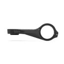 Nosač GARMIN prednji, ugradbeni, za Edge uređaje, 010-13152-00