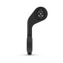 Nosač GARMIN prednji, ugradbeni, za Edge uređaje, 010-13152-00