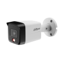 Nadzorna IP kamera DAHUA DH-IPC-HFW1639TC-A-IL, vanjska, senzor pokreta, 6MP, 3200x1800, IPX67, bijela