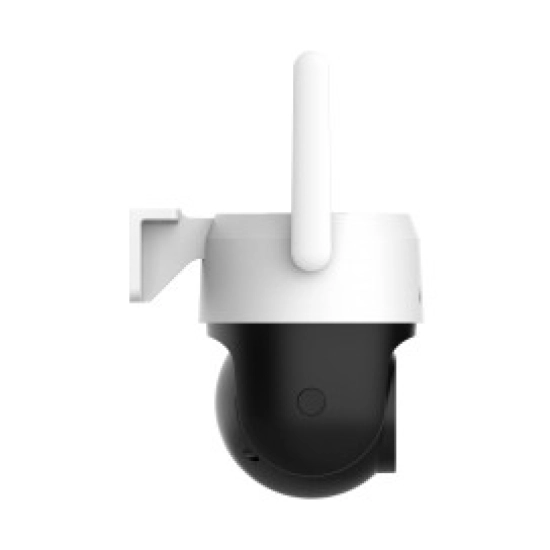 Nadzorna IP kamera DAHUA DH-P5AE-PV-4G, vanjska, senzor pokreta, noćni vid, 5MP, 2880x1620, bežična, bijela Nadzorna IP kamera DAHUA DH-P5AE-PV-4G, vanjska, senzor pokreta, noćni vid, 5MP, 2880x1620, bežična, bijela