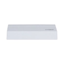 Switch DAHUA PFS3008-8GT-L, 8-portni, 8x 10/100/1000 Mbps, bijeli