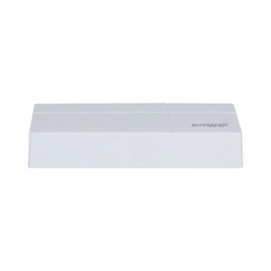 Switch DAHUA PFS3008-8GT-L, 8-portni, 8x 10/100/1000 Mbps, bijeli Switch DAHUA PFS3008-8GT-L, 8-portni, 8x 10/100/1000 Mbps, bijeli
