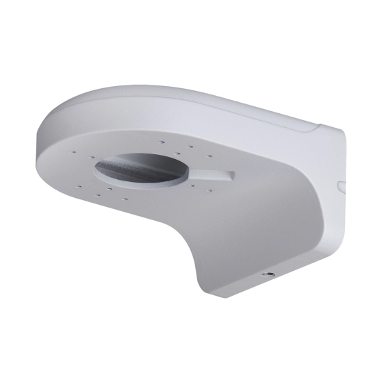 Zidni nosač DAHUA DH-PFB204W, vodootporni, bijeli Zidni nosač DAHUA DH-PFB204W, vodootporni, bijeli
