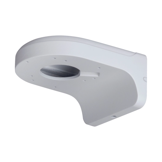 Zidni nosač DAHUA DH-PFB203W, bijeli Zidni nosač DAHUA DH-PFB203W, bijeli