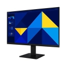 Monitor 24incha SAMSUNG S3 S30GD, LS24D300GAUXEN, FHD, IPS, 100Hz, 5ms, 250cd/m2, 1000:1, crni