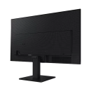 Monitor 24incha SAMSUNG S3 S30GD, LS24D300GAUXEN, FHD, IPS, 100Hz, 5ms, 250cd/m2, 1000:1, crni