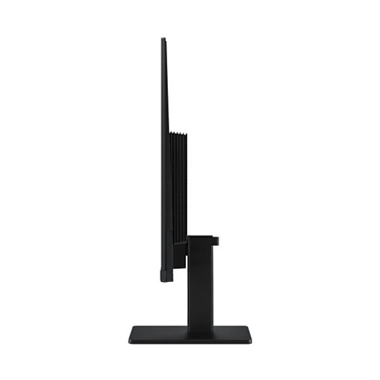 Monitor 24incha SAMSUNG S3 S30GD, LS24D300GAUXEN, FHD, IPS, 100Hz, 5ms, 250cd/m2, 1000:1, crni Monitor 24incha SAMSUNG S3 S30GD, LS24D300GAUXEN, FHD, IPS, 100Hz, 5ms, 250cd/m2, 1000:1, crni