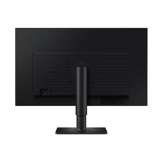 Monitor 27incha SAMSUNG S4 S40GD, LS27D400GAUXEN, FHD, IPS, 100Hz, 5ms, 250cd/m2, 1000:1, crni Monitor 27incha SAMSUNG S4 S40GD, LS27D400GAUXEN, FHD, IPS, 100Hz, 5ms, 250cd/m2, 1000:1, crni