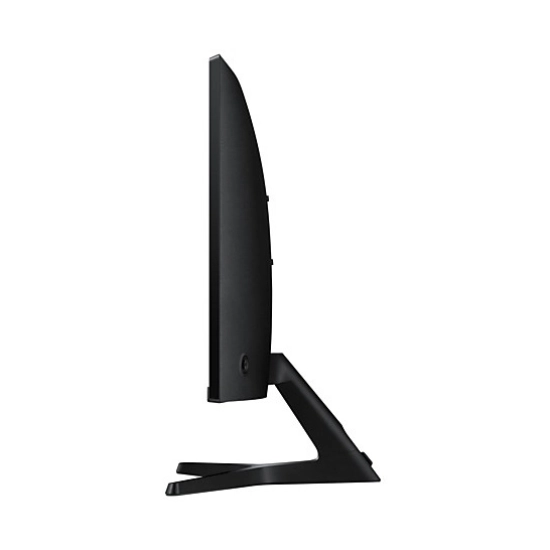 Monitor 27incha SAMSUNG S3 S39GD, LS27D390GAUXEN, FHD, VA, 100Hz, 4ms, 250cd/m2, 4000:1, zakrivljeni, crni Monitor 27incha SAMSUNG S3 S39GD, LS27D390GAUXEN, FHD, VA, 100Hz, 4ms, 250cd/m2, 4000:1, zakrivljeni, crni