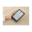 E-Book Reader BOOX Go, OBG6, 6incha, 2GB, 32GB, WiFi, Bluetooth, Android 12, crni