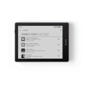 E-Book Reader BOOX Palma2, OBP2W, 6.13incha, 2GB, 32GB, WiFi, Bluetooth, Android 12, bijeli