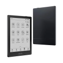 E-Book Reader BOOX Palma2, OBP2W, 6.13incha, 2GB, 32GB, WiFi, Bluetooth, Android 12, bijeli