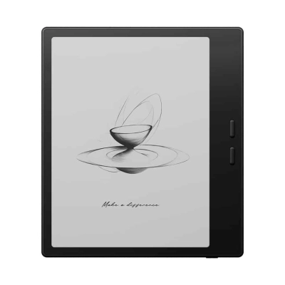 Tablet BOOX Go, OBG7B, 7incha, 4GB, 64GB, WiFi, Bluetooth, Android 13, crni - Tableti Tablet BOOX Go, OBG7B, 7incha, 4GB, 64GB, WiFi, Bluetooth, Android 13, crni - Tableti