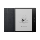 Tablet BOOX Go, OBG7B, 7incha, 4GB, 64GB, WiFi, Bluetooth, Android 13, crni