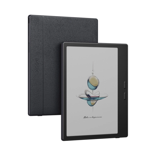 Tablet BOOX Go Color7(Gen II), OBGC7G2, 7incha, 4GB, 64GB, WiFi, Bluetooth, Android 13
