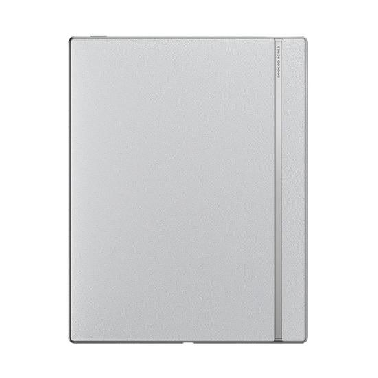 Tablet BOOX Go, OBG103, 10.3incha, 4GB, 64GB, WiFi, Bluetooth, Android 12