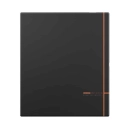 Tablet BOOX Note Air4 C, OBA4C103, 10.3incha, 6GB, 64GB, WiFi, Bluetooth, Android 13