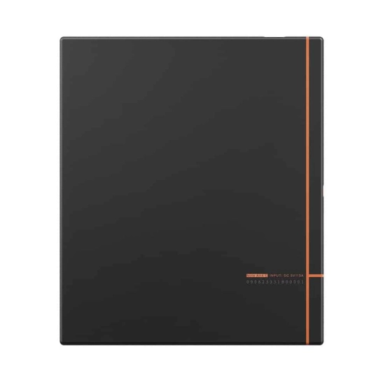 Tablet BOOX Note Air4 C, OBA4C103, 10.3incha, 6GB, 64GB, WiFi, Bluetooth, Android 13 Tablet BOOX Note Air4 C, OBA4C103, 10.3incha, 6GB, 64GB, WiFi, Bluetooth, Android 13
