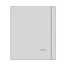 Tablet BOOX Note Max, OBNM133, 13.3incha, 6GB, 128GB, WiFi, Bluetooth, Android 13