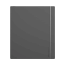 Tablet BOOX Tab X C, OBTXC133, 13.3incha, 6GB, 128GB, WiFi, Bluetooth, Android 13