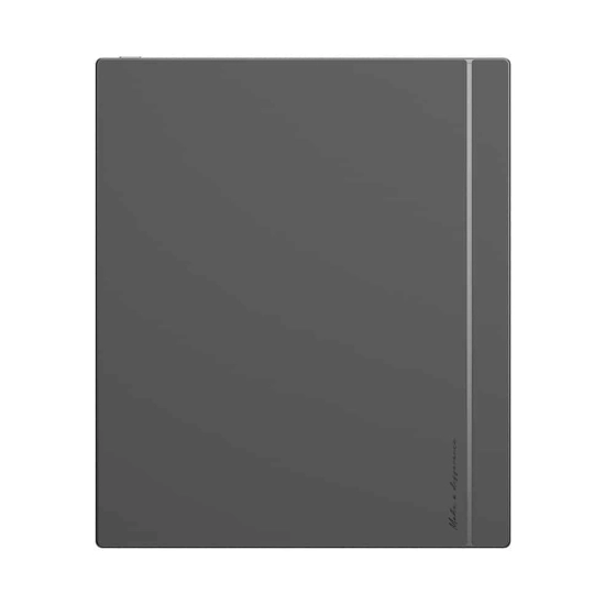 Tablet BOOX Tab X C, OBTXC133, 13.3incha, 6GB, 128GB, WiFi, Bluetooth, Android 13
