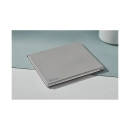 Futrola za tablet BOOX, za  Go7/Go Color7(Gen II), siva