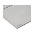 Futrola za tablet BOOX, za  Go7/Go Color7(Gen II), siva