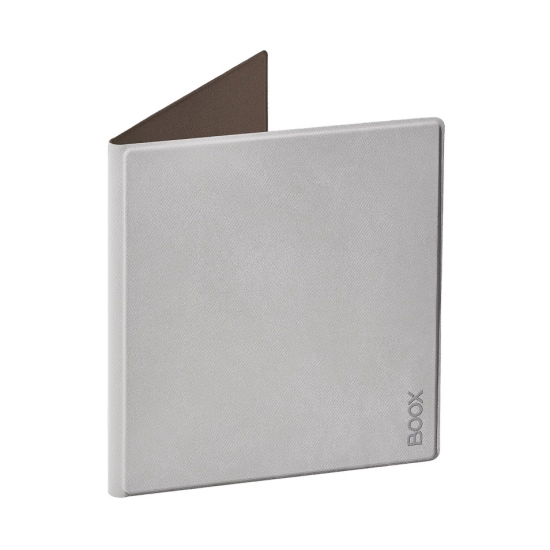 Futrola za tablet BOOX, za  Go7/Go Color7(Gen II), siva
