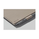 Futrola za tablet BOOX, za Go7/Go Color7(Gen II), magnetna, s držačem olovke, bež