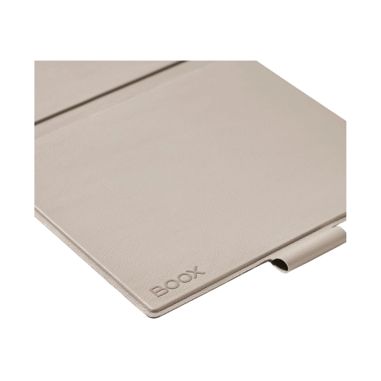 Futrola za tablet BOOX, za Go7/Go Color7(Gen II), magnetna, s držačem olovke, bež