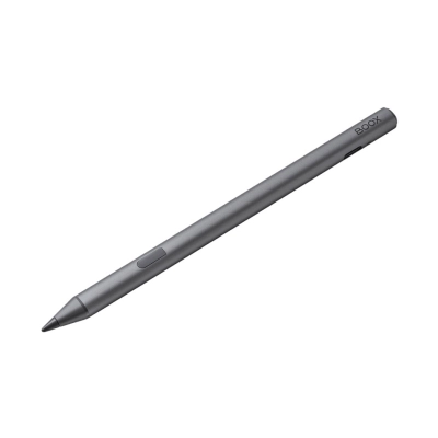Olovka BOOX, aktivna InkSense, USB C, za Go7/Go Color7(Gen II) - Tableti Olovka BOOX, aktivna InkSense, USB C, za Go7/Go Color7(Gen II) - Tableti