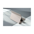 Futrola za tablet BOOX, za Go 10.3, magnetna