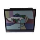 Futrola za tablet BOOX, za Note Air4 C 10.3incha, magnetna