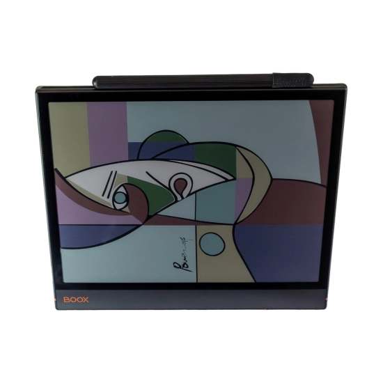 Futrola za tablet BOOX, za Note Air4 C 10.3incha, magnetna Futrola za tablet BOOX, za Note Air4 C 10.3incha, magnetna
