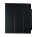 Futrola za tablet BOOX, za Note Air4 C 10.3incha, magnetna