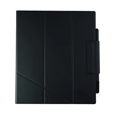 Futrola za tablet BOOX, za Note Air4 C 10.3incha, magnetna - Futrole Futrola za tablet BOOX, za Note Air4 C 10.3incha, magnetna - Futrole