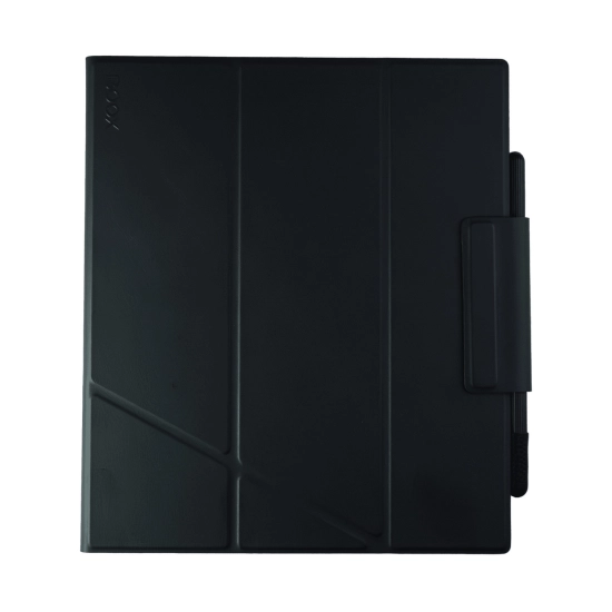 Futrola za tablet BOOX, za Note Air4 C 10.3incha, magnetna Futrola za tablet BOOX, za Note Air4 C 10.3incha, magnetna