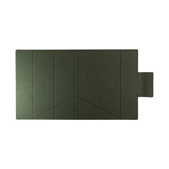 Futrola za tablet BOOX, za Note Air4 C 10.3incha, magnetna Futrola za tablet BOOX, za Note Air4 C 10.3incha, magnetna