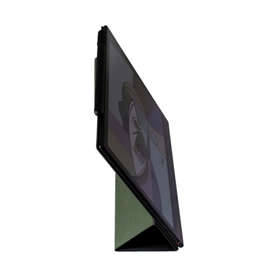 Futrola za tablet BOOX, za Note Air4 C 10.3incha, magnetna Futrola za tablet BOOX, za Note Air4 C 10.3incha, magnetna