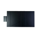 Futrola za tablet BOOX, za Note Air4 C 10.3incha, magnetna