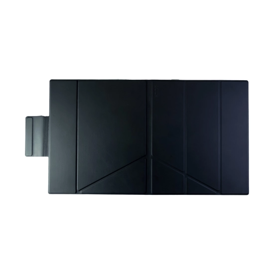 Futrola za tablet BOOX, za Note Air4 C 10.3incha, magnetna Futrola za tablet BOOX, za Note Air4 C 10.3incha, magnetna